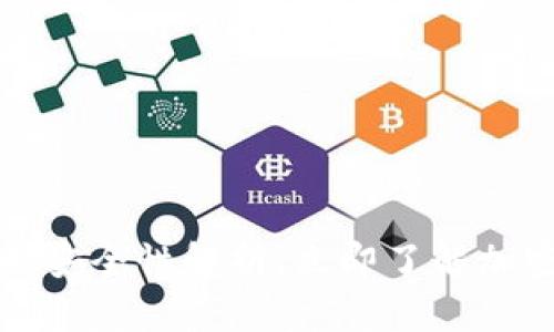 2025必看：IM钱包资产安全性解析，立即了解加密货币存储的最佳选择