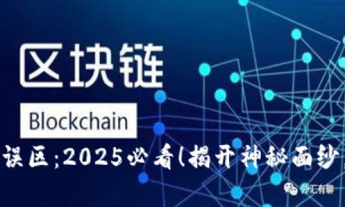 区块链的误区：2025必看！揭开神秘面纱，了解真相