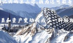 截至2023年，imToken 是一个流行的数字钱包应用，