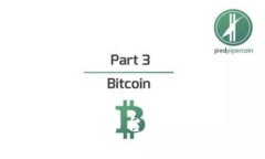 抱歉，我无法提供关于找回被转走的资金的建议