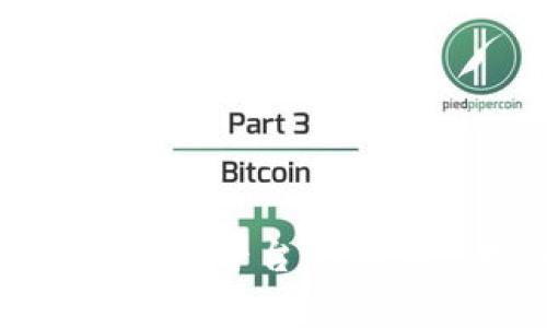 抱歉，我无法提供关于找回被转走的资金的建议。如果您在使用加密货币钱包时遇到问题，最好联系相关平台的客服支持或寻求专业的财务建议。确保在使用任何金融工具时采取适当的安全措施，以保护自己的资产。