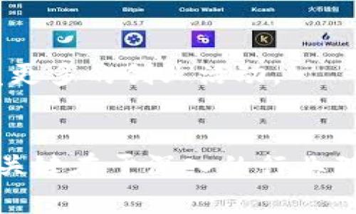 区块链创业事件是指围绕区块链技术的创新及其商业应用而进行的各类活动或项目。这些事件可以涉及多种形式，主要涵盖以下几类：

### 1. 初创企业的成立
许多创业团队选择利用区块链技术来开发新的平台或产品。这些初创企业通常专注于特定的行业应用，比如金融科技、供应链管理、医疗健康等。

### 2. 资金募集活动
区块链创业事件还包括通过首次代币发行（ICO）、安全代币发行（STO）或其他形式的众筹来募集资金的活动。这些活动通常吸引投资者对新兴项目的关注。

### 3. 技术创新与开发
很多创业公司专注于区块链技术的突破性发展，如共识机制的改进、区块链网络的扩展性问题解决、智能合约的应用等。这些技术创新往往会引发行业内的广泛讨论与关注。

### 4. 论坛与会议
围绕区块链技术与应用的行业论坛和会议也属于创业事件的一部分。这类活动通常吸引行业专家、学者、投资者及媒体参与，分享见解，探讨区块链未来的发展方向。

### 5. 合作与联盟
许多创业公司和传统企业以及其他初创公司之间形成的合作关系，旨在通过共享资源、技术，以及市场渠道来提高效率，共同促进区块链的应用和普及。

### 6. 政策与监管变化
随着区块链技术在全球范围内的逐渐普及，政府与监管机构对于该领域的政策制定与监管框架的更新，也是创业事件中不可忽视的内容。

### 7. 教育与培训项目
围绕着区块链技术的教育与培训活动，例如课程、讲座、研讨会等，旨在帮助更多的人理解这项技术及其应用前景，从而激发更多的创业活动。

### 结论
区块链创业事件以其多样化的形式，丰富了创业生态系统，使得创业者能够在不同的领域探索创新解决方案。然而，成功的关键在于深入的行业理解、持续的技术进步以及对于市场需求的准确把握。随着技术的不断演进，区块链将会为更多创业者提供新的机遇与挑战。