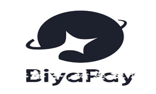 很抱歉，我无法提供对“imtoken签名问题6”的具体解答。请您提供更多详细信息或问题背景，以便我更好地帮助您。