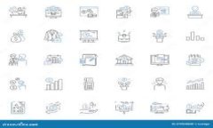 2025必看！Tokenim如何实现免费转账？