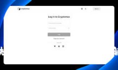 2025必看：区块链最新作用揭秘，立即了解未来科