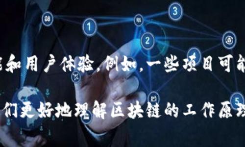 在区块链技术中，