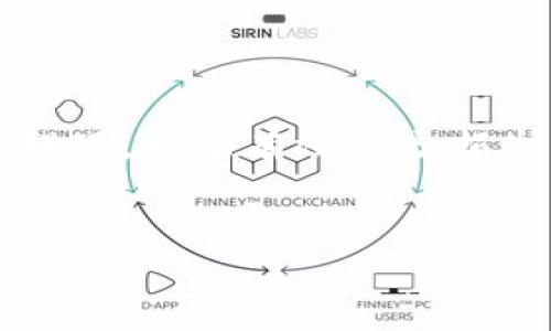imToken币提现指南：快速安全的提现操作

在数字货币快速发展的今天，越来越多的用户开始接触和使用各种加密货币钱包。作为一款受到广泛欢迎的数字钱包，imToken提供了便捷的币种管理和交易功能。无论是新手用户还是资深投资者，对于imToken的提现操作都可能会有一些疑问。在本文中，我们将详细介绍如何在imToken中提现，不仅提供具体步骤，还将分享一些安全提示和常见问题解决方案。

什么是imToken钱包？

imToken是一款功能强大的数字货币钱包，支持多种主流数字货币，如以太坊（ETH）及其ERC20代币，此外，它也支持比特币（BTC）等多种数字资产。imToken的用户界面友好，操作简单，非常适合新手使用。

除了存储和管理虚拟资产，imToken还提供去中心化交易所（DEX）的功能，用户可以通过imToken钱包直接进行链上交易。因此，理解如何提现imToken中的币种，对于用户来说至关重要。

imToken提现的基本步骤

请注意，提现的具体步骤可能会因imToken版本的不同而略有差异。我们针对常见的提现流程进行详细介绍：

h4第一步：打开imToken钱包/h4

首先，确保你的手机已经下载并安装了imToken钱包应用程序。打开该应用程序，输入密码或使用指纹解锁进入钱包主页。

h4第二步：选择提现币种/h4

在钱包主页，你将看到自己的资产列表。点击右侧的“资产”标签，根据需要选择你想要提现的币种（例如，以太坊或其他代币）。

h4第三步：点击“提币”按钮/h4

选择好要提现的币种后，点击“提币”按钮。这一操作会引导你进入提现页面。

h4第四步：填写提现信息/h4

在提现页面，你需要填写以下几个重要信息：
ul
    listrong提现地址：/strong你需要提供一个正确的提现地址。这种地址是接收你要提现币种的另一个钱包地址，务必确认地址的正确性。/li
    listrong提现数量：/strong输入你希望提现的数量。请注意，在进行提现时，务必留意最低提现限额和网络手续费。/li
/ul

h4第五步：确认提现信息/h4

在填写完提现地址和数量后，系统会提醒你确认提现信息。请再三检查，以确保提现信息准确无误。确认后，点击“确认”按钮进行下一步。

h4第六步：完成安全验证/h4

为了保护用户资产安全，imToken会要求进行安全验证。这通常包括输入交易密码或通过短信验证。完成验证后，将提交你的提现请求。

h4第七步：等待到账/h4

提现申请提交后，你需要耐心等待。根据网络拥堵状况和区块链确认时间，资金将会在一定时间内到账。你可以在“交易记录”中查看提现进度。

提现的注意事项

虽然提现操作并不复杂，但还是有一些细节需要特别注意：

ul
    listrong确保提现地址正确：/strong在区块链上，转账一旦发出是不可逆的，因此确认地址的准确性是至关重要的。/li
    listrong留意提现费用：/strong每次提现都会产生一定的网络手续费，建议在提现前了解相关费用信息。/li
    listrong最低提现限额：/strong各个币种的最低提现限额可能有所不同，务必查看相关政策。/li
/ul

imToken提现常见问题解答

h4Q1: 如果提现一直未到账，我该怎么办？/h4

A: 首先，可以在imToken的“交易记录”中查看交易状态。如果交易状态显示为“待确认”，说明区块链可能处于拥堵状态，你需要耐心等待。如果状态显示为“失败”，则需要重试。如果长时间没有任何更新，建议联系imToken客服进行咨询。

h4Q2: 为什么提现次数有限制？/h4

A: 为了防范欺诈行为和保护用户资产安全，imToken可能会针对某些用户设置提现次数限制。如有此类限制，通常会在用户的账户中明确说明。

h4Q3: 提现的币种支持哪些？/h4/h4

A: imToken支持多种主流数字货币的提现，包括以太坊及其ERC20代币，以及比特币等。具体支持的币种可以在imToken钱包中查询。

总结

通过以上内容，您应该对imToken的提现流程有了全面的了解。在进行提现操作时，注意安全性、准确性是非常重要的。此外，保持对市场动态的关注，选择合适的时机进行提现，也能有效减少损失。希望您在使用imToken钱包的过程中，能够顺利进行提现，享受数字资产带来的便捷与收益。

imToken, 提现, 数字货币, 钱包/guanjianci
2025必看：imToken币提现全攻略，安全便捷，立即操作！