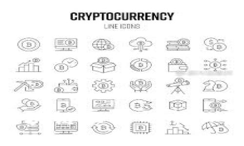 2025必看：区块链面临的威胁及其应对策略