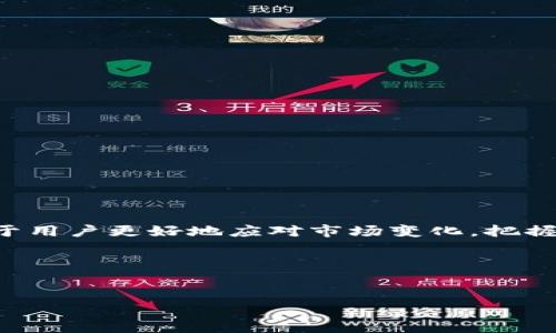 如何将TRX映射到imToken钱包中的数字资产

随着数字货币的普及，越来越多的人开始投资和管理加密资产。而imToken作为一个流行的数字钱包，提供了便捷的管理和交换各种数字货币的功能。TRX（波场币）是波场平台下的重要数字货币，许多人希望能够将其映射到imToken钱包中。在本文中，我们将详细介绍这一过程，并提供必要的步骤与注意事项。

什么是TRX和imToken？

TRX是波场（Tron）网络的原生币种，旨在通过去中心化的方式，创建一个高效的数字内容分享平台。波场的生态系统包括了大量的应用和智能合约，TRX不仅是网络运行的基础资产，还可以用来支付交易费用或进行价值转移。

而imToken是一款多链钱包，支持以太坊、波场和其他公链的资产管理。用户可以方便地在这个平台上查看余额、发送和接收数字货币以及参与DeFi等项目。由于其界面友好和功能强大，imToken受到不少数字货币投资者的青睐。

将TRX映射到imToken的原因

为何用户需要将TRX映射到imToken钱包中呢？首先，imToken支持多种数字资产，这让用户能够在一个平台上管理不同种类的币种，十分方便。此外，imToken的安全性和私钥管理方式也令许多用户信赖。通过将TRX资产映射到imToken，用户可以更好地进行交易和投资。

映射TRX至imToken的前期准备

在进行映射之前，用户需要确保已经安装并注册了imToken钱包。以下是步骤：

1. 下载imToken应用并完成注册：无论你是iOS还是Android用户，都可以在各大应用商店中找到imToken的安装包。下载并完成初始注册后，请务必妥善保管好助记词和私钥。

2. 确认网络支持：imToken支持波场网络，因此用户需要选择波场网络，并确保选中的网络与TRX相匹配。

3. 准备TRX资产：确保你的钱包中有足够的TRX，以便进行后续的交易和映射。

具体的映射步骤

当用户准备好一切后，便可以进入到具体的映射过程。以下是详细步骤：

1. 打开imToken应用：点击打开imToken，并登录到你的帐户。

2. 点击资产管理：在主界面上，找到“资产”选项，进入资产管理界面。

3. 添加TRX资产：如果你尚未添加TRX到你的资产列表中，可以通过“添加资产”功能进行操作。搜索TRX并将其添加到列表中。

4. 映射TRX：如果你的TRX是处于交易所或其他钱包中的，你需要将其转账到imToken钱包。在转账时，务必确保输入正确的钱包地址。

5. 确认交易：在成功转账后，等待网络确认。你可以在imToken的资产列表中看到你的TRX资产。

注意事项

在进行TRX映射的过程中，有一些注意事项需要用户特别留意：

1. 交易手续费：在转账过程中，用户需要支付一定的交易手续费。请确保你的钱包中有足够的TRX来支付这部分费用。

2. 钱包地址：务必仔细确认钱包地址。在加密货币交易中，一旦发送到错误的地址，资产将无法恢复。

3. 网络状态：在进行转账时，注意查看网络的稳定性和状态，以避免交易延迟或失败。

总结

通过以上步骤，即可将TRX映射到imToken钱包中，方便进行后续的资产管理和交易。随着数字经济的不断发展，熟练掌握这些操作将有助于用户更好地应对市场变化，把握投资机会。然而，加密货币的投资风险相对较高，用户在投资前应做好足够的调研与风险评估。

希望本文能帮助到那些在使用imToken的钱包中映射TRX的用户，祝你在数字货币的道路上一路顺风！

TRX, imToken, 数字资产, 加密货币/guanjianci  
立即了解如何将TRX映射到imToken钱包中的详细步骤