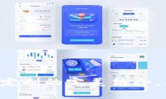 2025必看：多币种钱包与IM社交定制的完美结合，