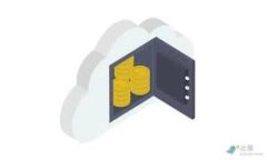 IM钱包的未来：你需要了解的趋势和风险随着数字