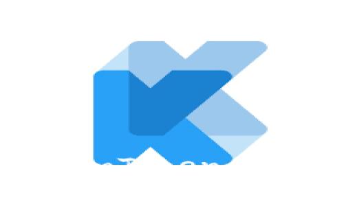 2025必看：立即下载ImToken，轻松管理你的数字资产