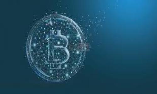 什么是汇信通区块链？

区块链技术作为一种去中心化的数据管理和存储方式，近年来引起了广泛关注和应用。汇信通区块链则是这一领域中的一员，致力于通过区块链技术推动金融科技的发展。汇信通区块链是由一家金融科技公司推出的，旨在为用户提供安全高效的金融服务。它利用区块链的去中心化特性，确保交易的透明性和安全性。

汇信通区块链的基本原理

汇信通区块链采用了分布式账本技术，每一个参与者都可以访问同一个账本，确保信息的一致性和透明度。交易信息通过加密算法进行保护，每一笔交易都被记录在区块中，形成链式结构。与此同时，汇信通区块链还具备智能合约功能，这意味着交易条款和条件可以自动执行，减少人为干预的风险。

因此，汇信通区块链能够有效降低交易成本，提高交易效率。参与者只需通过区块链网络进行交易，不再依赖传统金融中介，这进一步提高了交易的效率和安全性。

汇信通区块链的应用场景

汇信通区块链的应用场景广泛，涵盖了金融服务、供应链管理、身份验证等多个领域。在金融服务方面，用户可以通过汇信通区块链进行跨境支付和资产管理，这种高效、安全的交易方式使得汇信通区块链成为了全球金融创新的重要组成部分。

此外，汇信通区块链在供应链管理中也展现出其独特优势。通过实时追踪货物流转信息，参与者能够更好地管理供应链中的每一个环节，从而提高操作效率。

在身份验证方面，汇信通区块链为用户提供了安全、便利的身份认证解决方案。利用区块链技术，用户的身份信息被安全地存储在去中心化的账本中，避免了传统认证方式中的隐私泄露风险。

汇信通区块链的优势

汇信通区块链有多个明显的优势。首先，它提供了更高的安全性。由于交易数据被加密并记录在多个节点中，黑客要想篡改数据几乎是不可能的。

其次，汇信通区块链提高了交易的透明性。在所有参与者可以访问的账本中，交易记录不可篡改，因此各方都能够实时了解交易情况，增加了信任感。

此外，汇信通区块链降低了交易成本。省去中介机构的过程中，交易费大大降低，从而使得金融服务变得更加平易近人。

未来的发展趋势

随着区块链技术的不断发展，汇信通区块链也在不断扩展其应用场景。未来，汇信通区块链可能会与人工智能、大数据等技术相结合，形成更为复杂和高效的金融服务体系。

例如，通过大数据分析，汇信通区块链能够为用户提供个性化的金融建议，进一步提升用户体验。同时，结合人工智能算法，有望实现更高效的风险管理和决策支持。

总结

总的来说，汇信通区块链作为一种创新的金融技术，凭借其去中心化、安全性高、透明度高等特点，正在不断改变传统金融服务。无论是在跨境支付、供应链管理还是身份验证等方面，汇信通区块链都展现出了巨大的潜力和价值。

因此，随着更多用户和企业的加入，汇信通区块链将在未来的金融科技生态中发挥重要作用，值得关注和期待。

区块链, 汇信通, 金融科技, 跨境支付/guanjianci
2025必看：深入了解汇信通区块链，颠覆传统金融的未来