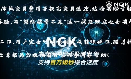在区块链和加密货币的世界中，进行 Tokenim 转账时，可能会遇到“转账能量不足”的问题。这通常意味着在进行交易时，所需的计算资源或余额不足以完成操作。这种情况可能让许多用户感到困惑，特别是对于那些刚刚踏入加密货币领域的人。以下是详细介绍这个问题的原因、解决方案以及相关提示。

什么是 Tokenim 转账能量？
在理解 Tokenim 转账能量不足的问题之前，我们需要先了解什么是转账能量。在区块链系统中，每一笔交易都需要消耗一定量的资源，这些资源可以视为“能量”。这种能量通常与区块链网络的性能和用户的账户余额相关。

例如，在许多区块链平台上，执行交易需要支付手续费，这笔费用可能会根据网络的拥堵程度而有所不同。如果帐户中的余额不足以支付这些费用，就会出现“转账能量不足”的提示。此时，用户需要补充能量或余额才能完成交易。

为什么会出现能量不足的问题？
出现“转账能量不足”问题的原因有多个方面：
ul
    listrong账户余额不足：/strong最常见的原因是用户的账户余额不足以支付相关交易费用。这种情况下，用户需要通过购买或转账资金来增加余额。/li
    listrong网络拥堵：/strong在网络拥堵时，交易费率往往会上升。这意味着即使用户的账户余额看似充足，实际需要支付的手续费却可能超出用户的可用余额。/li
    listrong交易参数设置不当：/strong用户在设置交易时可能选择了不合理的佣金或优先级，导致所需支付的能量超出现有余额。/li
    listrong智能合约限制：/strong对于使用智能合约进行转账的用户，合约可能会设定某些条件，仅在满足特定条件下执行转账。如果未满足这些条件，可能会出现能量不足的问题。/li
/ul

如何解决转账能量不足的问题？
解决“转账能量不足”的问题并不复杂，用户可以采取以下几种方法：

h41. 检查账户余额/h4
在尝试进行任何转账之前，首先要查看自己的账户余额。确保余额足以覆盖所有相关费用。如果余额不足，用户需要充值或从其他账户转移资金。

h42. 交易费用设置/h4
当网络拥堵时，建议尝试提高交易费用以确保交易能及时被矿工确认。此外，许多钱包软件已经提供了自动交易费用的功能，用户可以根据需要选择使用。

h43. 考虑交易的时间/h4
在不同时间段，区块链网络的活动程度会有所不同。例如，在工作日的白天，网络可能会比较繁忙，而在夜间或周末则相对空闲。选择一个合适的时间进行交易，可以有效减少手续费的支出。

h44. 增加能量来源/h4
对于某些区块链平台，用户可以通过特定方式增加能量。例如，有些平台鼓励用户通过提供流动性或参与网络治理来获得额外的能量。在决定增加能量来源之前，务必了解具体条款与条件。

转账前的准备工作
在进行 Tokenim 转账之前，用户应采取以下准备工作，以确保交易的顺利完成：
ul
    listrong确认接收地址：/strong确保输入的接收地址无误，避免因地址错误导致资金损失。/li
    listrong查看交易记录：/strong分析历史交易，了解自身常用的费用范围。/li
    listrong保持软件更新：/strong确保钱包或交易平台软件为最新版本，以避免技术问题。/li
    listrong了解网络状况：/strong使用网络状态监测工具，了解当前网络交易量及费用情况。/li
/ul

未来展望
随着区块链技术的不断发展，越来越多的方案被提出。例如，部分项目正在探索使用 Layer 2 解决方案以减轻主链的负担，从而降低交易费用并提高交易速度。这将有助于解决目前存在的转账能量不足的情况。

此外，去中心化金融（DeFi）和代币经济的崛起，也促使了对高效交易系统的需求。未来，用户将能够享受到更加便捷、高效的交易体验，而“转账能量不足”这一问题理应也会有所缓解。

结论
总结来说，遇到 Tokenim转账能量不足，并不必过于担忧。通过理解问题的根本原因，采取有效的解决措施，以及做好相应的准备工作，用户完全可以顺利完成转账操作。随着技术的发展，预期未来在提升用户体验和解决类似问题上将会有更多创新的解决方案。

无论你是加密货币的老手，还是刚刚入门的新手，理解和应对这些挑战才能让你更好地在这个快速发展的市场中立足。希望本篇文章能为你提供有价值的参考和帮助！

当前2025必看：Tokenim 转账能量不足问题的深度解析与解决方案