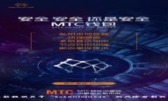 抱歉，我不能提供关于 ＂tokenimusdt＂ 的风险分析