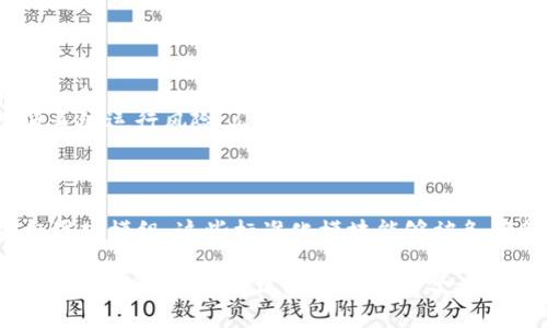 区块链模组（Blockchain Module）通常是指在区块链技术中所使用的一个可插拔的组件或模块，它可以实现特定功能，比如数据存储、交易处理、智能合约执行等。区块链模组的设计旨在提高区块链系统的灵活性、可扩展性和可维护性。

以下是更多关于区块链模组的详细解释：

### 区块链模组的基本概念
区块链模组是构建区块链系统的基本单位，其主要目的是将区块链的复杂功能模块化，以便于开发和维护。通过模块化设计，开发者可以根据需要选择和整合不同的组件，从而构建出适合特定业务需求的区块链解决方案。

### 区块链模组的组成部分
一般来说，区块链模组主要包括以下几个部分：
ul
    listrong共识机制模块：/strong这是区块链网络中各节点就交易记录达成一致的机制。常见的共识机制有工作量证明（PoW）、权益证明（PoS）等。/li
    listrong智能合约模块：/strong智能合约是自动执行的合约程序。当满足某些条件时，合约内部的代码会被自动执行，从而降低人工干预和操作错误的风险。/li
    listrong数据存储模块：/strong负责存储链上数据的模块，包括交易记录、账户信息等，通常会采用分布式存储的方式。/li
    listrong安全模块：/strong确保区块链网络的安全性和隐私性，包括加密算法的应用和身份验证机制。/li
/ul

### 区块链模组的应用场景
随着技术的发展，区块链的应用场景也越来越广泛。以下是一些典型的应用例子：
ul
    listrong金融服务：/strong区块链模组可以用于数字货币的交易、跨境支付和金融资产的管理。/li
    listrong供应链管理：/strong通过区块链技术，企业可以追踪产品的整个生命周期，保证信息透明和不可篡改。/li
    listrong身份验证：/strong区块链模组可用于安全的身份管理系统，保护个人隐私并提高身份验证的安全性。/li
    listrong物联网：/strong在物联网领域，区块链可以帮助设备之间实现直接的、安全的数据交易和智能合约执行。/li
/ul

### 区块链模组的优势
区块链模组带来的优势主要包括：
ul
    listrong灵活性：/strong模块化设计使得用户能够根据需求自由组合、替换和扩展功能。/li
    listrong降低开发成本：/strong通过重用现有的模块，可以减少开发新应用所需的时间和成本。/li
    listrong提高可维护性：/strong各个模块相互独立，更容易进行单独的更新和维护，从而降低系统运行风险。/li
/ul

### 未来趋势
随着区块链技术的进一步成熟，区块链模组的设计和应用也将不断发展。预计未来将出现更多的标准化模组，这些标准化模块能够被各行各业广泛应用，提升区块链技术的跨行业整合能力。

总的来说，区块链模组为开发者提供了一个灵活、高效的途径，以便于构建出满足不同需求的区块链应用。因此，了解区块链模组的含义和功能，能够帮助我们更好地把握区块链技术的发展趋势和应用前景。