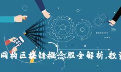 2025必看：同构区块链概念股全解析，投资未来机