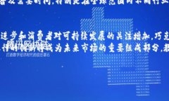 什么是巧克力区块链银行？巧克力区块链银行，