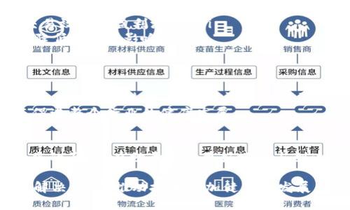 ### 区块链MEV的含义与影响

在当今数字经济快速发展的背景下，区块链技术显得尤为重要。在众多与区块链相关的术语中，MEV（Miner Extractable Value）为人们所关注。那MEV究竟是什么意思呢？在本文中，我们将深入探讨MEV的概念、重要性、影响以及如何应对其中的挑战。

什么是MEV？
MEV，即矿工可提取价值（Miner Extractable Value），是指矿工（或区块生产者）从未在区块链上出现的交易序列中提取的额外价值。简单来说，MEV是通过选择性地处理交易、重排交易顺序或插入自己的交易来获取的利润。
在以太坊等智能合约平台上，MEV的来源主要包括套利、液体化挖矿、清算等。由于这些活动常常涉及到交易顺序的影响，因此矿工能够在交易执行的过程中获得可观的收益。这使得MEV成为了一个日益引发关注的议题。

MEV的重要性
MEV不仅仅是矿工的收益问题，更关乎整个区块链生态系统的公平性和安全性。随着区块链应用的普及，MEV在交易所、去中心化金融（DeFi）以及其他金融应用中的影响日益显著。因此，理解MEV的重要性，对于开发者和用户而言，都显得尤为关键。
ul
    listrong影响交易公平性：/strong当矿工通过MEV获取超额收益时，普通用户的交易可能会受到影响。用户的交易可能被延迟处理，甚至被直接替换，这种不公平性可能导致用户的损失。/li
    listrong提高网络拥堵：/strong为了获取MEV，矿工可能会选择优先处理特定交易，从而导致网络拥堵。这不仅增加了交易成本，也降低了交易速度。/li
    listrong影响区块链的安全性：/strong当MEV成为主要盈利模式时，矿工可能会更倾向于进行攻击（如“双花攻击”），而非保护网络安全。/li
/ul

MEV的来源
MEV的产生机制可以归结为以下几种主要类型：
ul
    listrong套利交易：/strong当两个或多个交易所之间的价格差异存在时，矿工可以通过在一个交易所买入并在另一个交易所卖出，从中获利。这种套利行为，有时会被称为“跨交易所套利”。/li
    listrong液体化（Liquidation）：/strong在借贷平台中，借款人可能无法偿还贷款，矿工可以通过“清算”这些违约的贷款合同，从中获取收益。/li
    listrong顺序影响：/strong在去中心化金融（DeFi）中，交易的执行顺序可能直接影响最终的交易结果。矿工可以通过控制交易的顺序，尽可能提高自己的利润，例如在用户进行大额购买前提前布局。/li
/ul

如何应对MEV带来的挑战
随着MEV的问题逐渐显现，各个团队和开发者开始尝试寻找解决方案，以减少MEV对用户的不利影响。以下是一些可能的应对策略：
ul
    listrongMEV-Boost：/strong一种创新工具，可以让区块链网络更透明地分享交易订单，帮助用户更公平地参与交易。/li
    listrong闪电交易（Flash Bots）：/strong这些交易允许用户在同一块区块内自动执行多项操作，从而实现更高的交易效率和盈利潜力。/li
    listrong去中心化交易所的构建：/strong通过创建去中心化交易所，减少中心化对交易的操控，同时保护用户权益，降低MEV的影响。/li
/ul

未来的展望
MEV是区块链技术发展过程中不可避免的现象。然而，它的存在也推动着我们更深入思考区块链的公平性和安全性。随着技术的不断进步，未来或许会出现更多的解决方案，以更好地平衡矿工的利益和普通用户的权益。
此外，政策的介入与监管也将发挥重要作用。例如，政府和机构可能会推出相应的法规，以规范区块链交易的公平性，从而促进整个行业的健康发展。

总结
MEV在区块链世界中扮演着重要角色，其背后隐藏着复杂的收益机制和潜在风险。理解MEV的性质、来源及其对区块链生态的影响，有助于用户更好地参与到这个充满机遇的新兴领域中去。同时，行业内的研究与探索将继续推进，为建设一个更加公正和安全的区块链环境而努力。

通过对MEV的深刻分析，本文希望引发读者对区块链领域潜在问题的关注，也期待未来在这个领域的探索，能够带来新的解决方案，推动技术更加健康的发展。
