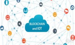 在使用imToken进行加密货币交易时，矿工费是一个