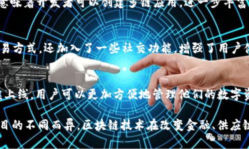 近期，区块链软件的上架不断推动技术与行业的发展。以下是一些最近上架的区块链软件及其相关信息，希望对您了解目前的行业动态有所帮助：

### 1. Ethereum 2.0 的新功能
Ethereum 2.0 是以太坊的重大升级，旨在提高网络的扩展性和安全性。随着新的验证机制的引入，这一版本为用户提供了更快的交易速度和更低的费用。

### 2. Polkadot 的跨链功能
Polkadot 近期推出了新的跨链功能，允许不同区块链之间的数据和资产自由流动。这意味着开发者可以创建多链应用，进一步丰富区块链的生态系统。

### 3. NFT市场的新平台
最近，一些新的NFT（非同质化代币）市场软件被推出。这些平台不仅提供了更便捷的交易方式，还加入了一些社交功能，增强了用户体验。

### 4. DeFi 的新工具
去中心化金融（DeFi）领域也持续创新，新的软件工具如借贷平台、流动性聚合器等相继上线，用户可以更加方便地管理他们的数字资产。

以上仅为近期区块链软件上架的一部分，具体软件功能和应用场景可以根据合约和项目的不同而异。区块链技术在改变金融、供应链、艺术等多个领域的同时，从业者和用户也需要不断学习和适应这些新的工具和平台。