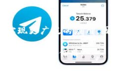 马化腾是中国著名的企业家，腾讯公司的创始人