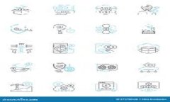 区块链的实名是指在区块链技术和应用场景中，