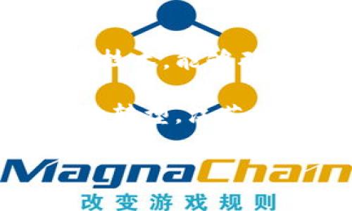 江苏区块链指的是在中国江苏省内与区块链技术相关的应用、发展和政策等方面的内容。区块链是一种去中心化的数据库技术，能够确保数据的安全性和透明性，广泛应用于金融、供应链、医疗、版权保护等多个领域。

江苏省在近年来积极推动区块链技术的发展，致力于将其应用于各个行业，以提升工作效率、促进创新以及实现数字经济的转型。江苏的大学、科研机构和企业都在积极探索区块链技术的应用场景，同时省政府也可能出台相关政策来支持区块链产业的发展。

如果你对此有更具体的兴趣或问题，欢迎进一步提问！