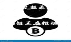 国盾区块链是指中国国盾信息技术有限公司开发