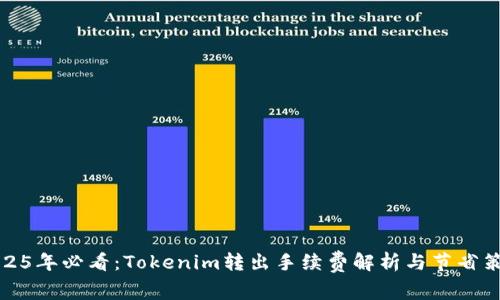 2025年必看：Tokenim转出手续费解析与节省策略