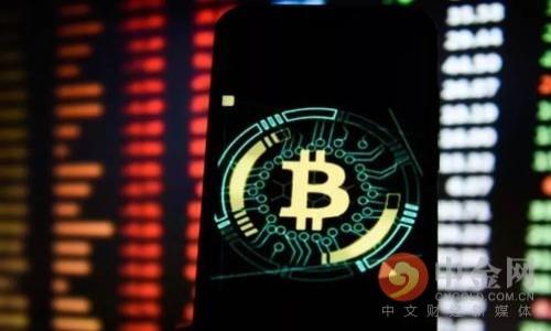 

2025必看：深入探讨imToken钱包的优势与前景