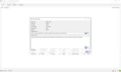 区块链梯度上链的意义剖析：现在了解，2025必看