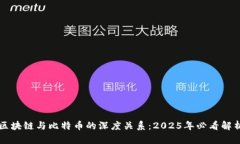 区块链与比特币的深度关系：2025年必看解析