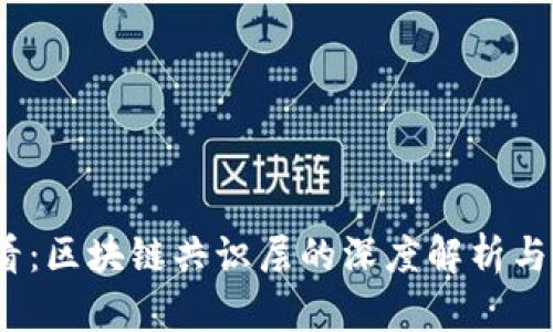 2025必看：区块链共识层的深度解析与未来发展