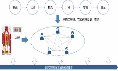 区块链信任决策的现状与未来：2023年的深度分析
2023必看：区块链信任决策的现阶段与未来趋势