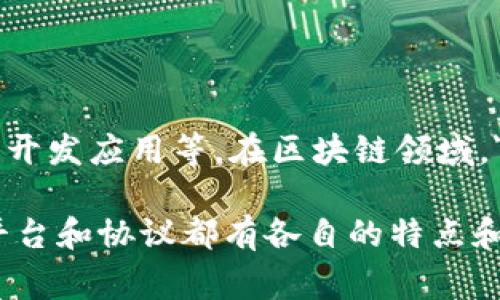 “刷AG区块链”这个说法并不常见，可能是指在AG（一般是指某个特定平台或协议）区块链上进行某种活动，如交易、挖矿或开发应用等。在区块链领域，