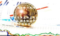 要解除Tokenim的授权，您可以按照以下步骤进行操