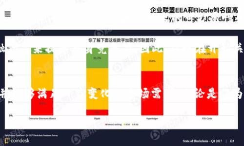 银行新区块链产品的概述
在当今快速变化的金融科技环境中，银行业纷纷探索区块链技术，以寻求创新的解决方案。区块链作为一种去中心化的分布式账本技术，具有透明、安全和高效的特点，因此被广泛应用于银行的多种产品中。相关研究显示，采用区块链技术能够显著降低交易成本，提高交易效率，从而提升客户体验。随之而来的是银行区块链产品的多样化，逐渐成为市场竞争中的一项重要策略。

银行区块链产品的类型
银行的区块链产品种类繁多，包括但不限于数字货币、跨境支付、清算与结算系统、供应链金融、身份验证等。这些产品不仅为银行提供了创新的服务，也在一定程度上改变了传统金融业务的运作模式。

数字货币与稳定币
数字货币是银行区块链产品中的明星，特别是稳定币，因其与法定货币挂钩，具有相对稳定的价值。许多中央银行正在研究和推出自己的数字货币（CBDC）。例如，中国人民银行已经推出了数字人民币，旨在提高支付效率和金融普惠性。此外，市场上流行的稳定币如USDT和USDC，也得到了越来越多银行的关注。这些产品的出现使得资金的跨境流动和变现变得更加容易。

跨境支付的革新
区块链技术在跨境支付领域的应用，极大地提升了支付的速度和安全性。传统跨境支付通常需要数天时间，而许多银行采用区块链技术后，交易完成的时间缩短至几分钟。这得益于区块链的去中心化特性，从而消除了中介机构的需求，大大降低了交易费用。例如，某些银行联合推出的基于区块链的跨境支付平台，使得客户可以在全球范围内进行实时支付。

清算与结算系统的高效化
传统的清算与结算流程繁琐，涉及多个中介机构，导致效率低下且成本高昂。于是，银行开始利用区块链技术实现自动化清算与结算，提升企业的资金运转效率。例如，一些银行正在开发基于区块链的智能合约，可以在交易达成时自动执行相应的清算与结算操作，从而减少人为干预和错误的发生。

供应链金融的
供应链金融是银行区块链技术的另一个重要应用领域。通过区块链技术，银行可以实现对供应链中各方的透明监管，降低融资风险。例如，某些银行与企业合作，利用区块链来跟踪商品流转的每一个环节，可以实时确认货物的状态，这不仅提高了融资的安全性，也了企业的现金流管理。

身份验证与反欺诈
在金融服务中，身份验证至关重要。区块链技术为身份验证提供了一种去中心化的解决方案，各方均可查阅和验证信息，从而降低欺诈风险。例如，某些银行利用区块链技术创建身份管理平台，使客户在多个金融机构中保持的一致身份信息可以被更安全、便利地共享和验证。此外，区块链的不可篡改性质使得交易记录更加透明，进一步加强了安全性。

未来展望与挑战
尽管区块链技术在银行业的应用前景广阔，但仍面临一些挑战。其中最主要的问题是监管合规性。各国对区块链技术的监管政策尚未统一，可能会导致运输和使用方面的法律问题。此外，区块链技术的可扩展性和交易速度仍需改进，以满足高频交易的需求。

然而，随着技术的发展与各界的持续探索，银行和金融科技公司正在不断克服这些挑战。预计到2025年，越来越多的银行将全面采用区块链技术，推出更多创新的金融产品来提升自身竞争力。因此，从现在开始关注银行区块链产品的发展，必将为未来的金融生态的变革做好准备。

总结
总的来说，银行新区块链产品的推出不仅提升了服务效率，还推动了整个金融行业向数字化、智能化转型。随着新技术的不断演进，未来的银行业务将更加高效、安全，并能够满足日益变化的市场需求。无论是作为消费者还是从业者，及时了解这些变革都是至关重要的，它将为我们带来更多的机遇和挑战。

2025必看：揭秘银行新区块链产品的未来发展