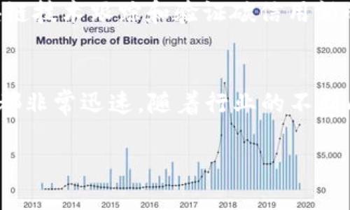 区块链技术近年来经历了快速的发展和变化，以下是一些在2023年和2024年初的区块链最新变化和趋势。

### 1. DeFi（去中心化金融）的持续发展
去中心化金融，即DeFi，仍然是区块链领域中最为活跃的部分之一。随着技术的进步，DeFi项目的功能不断扩展，用户可以通过智能合约进行借贷、交易和投资，而无需中介。这种自由化的金融体系吸引了越来越多的用户，尤其是在新兴市场中。

### 2. NFT（非同质化代币）市场的成熟
随着对数字艺术和收藏品的关注增加，NFT市场也在不断变化。从最初的艺术作品交易，到如今的游戏内物品、虚拟房地产等多元化应用，NFT的使用场景在不断扩展。此外，一些大型品牌和艺人开始进入这个领域，推动了NFT的普及。

### 3. 监管政策的加强
为了保护消费者和投资者，全球范围内，尤其是在欧美国家，针对区块链及相关领域的法规逐渐加强。例如，美国证券交易委员会（SEC）正在对许多加密货币项目进行更严格的审查，而中国则继续推进对加密货币交易的全面禁止。这些政策对市场产生了深远的影响。

### 4. 区块链技术的实用化
越来越多的行业开始采用区块链技术解决现实问题。例如，在供应链管理领域，企业利用区块链记录从原材料到产品交付的每一个环节，提高了透明度和效率。此外，医疗行业也开始尝试用区块链存储和共享患者的健康数据。

### 5. Layer 2 解决方案的提升
为了解决区块链网络的可扩展性问题，所谓的Layer 2解决方案如Polygon、Optimism等正在受到广泛关注。这些解决方案可以减轻基础区块链网络的负担，提高交易速度和降低交易费用，使得区块链更加实用。

### 6. 碳中和与区块链
在应对全球气候变化的背景下，区块链技术在碳交易市场中的应用得到了越来越多的关注。一些项目致力于利用区块链技术跟踪和验证碳信用额的产生和交易，旨在提升透明度、减少欺诈行为。

### 结论
总而言之，区块链技术在2023年和2024年初经历了诸多变化，无论是在应用场景、市场法规还是技术创新方面，发展都非常迅速。随着行业的不断成熟，未来的区块链生态系统可能会更加复杂和多样化。

希望以上信息能够对您了解区块链最新变化有所帮助！如果您还有其他的问题，欢迎随时提问。