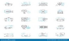   2025必看：星球基地与区块链的完美结合，立即