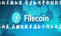 在过去几年中，印度对区块链和加密货币的监管