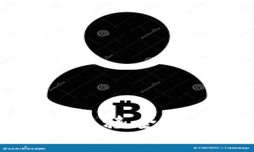 2025必看：区块链公链数据迁移全解析，立即掌握行业前沿动态！