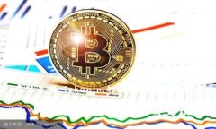 截至我最后更新的信息（2023年10月），Tokenim是一