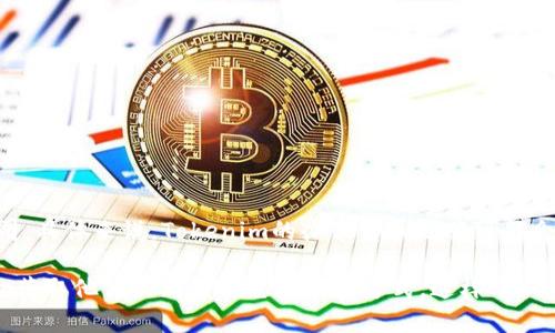 截至我最后更新的信息（2023年10月），Tokenim是一家专注于区块链技术和数字货币的公司。具体来说，Tokenim的办公室和运营可能会根据公司的发展和市场需求而变化，通常这些公司会在大城市如北京、上海等地设有办事处。

如果你想获取最新的、具体的位置信息，建议你访问Tokenim的官方网站或通过社交媒体平台获取他们最新的动态和联系方式。这样可以确保得到最准确的信息。