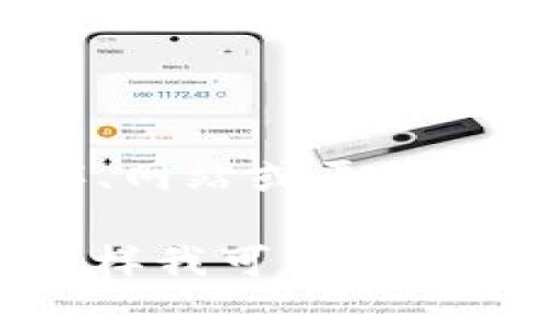 Tokenim 是一种用于表示数字资产或加密货币的图标，通常出现在其相关的应用程序、网站或平台上。它可能包括一些与该项目（如其名称、品牌色彩或其他标志性元素）相关的视觉元素。

如果你想了解 Tokenim 的具体代表意义或它所对应的项目，可以提供更多的信息，这样我可以给你更详细的解答。