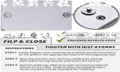 区块链中国（Blockchain China）是一家专注于区块链