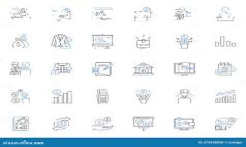 在数字货币和区块链技术飞速发展的今天，钱包的选择变得越来越多样化。因此，许多投资者和用户开始关注不同的数字资产及其支持的存储工具。在这种背景下，