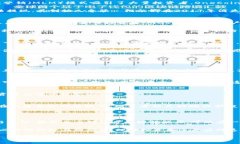 在当今数字化时代，区块链技术以其去中心化和