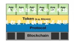 区块链技术近年来在多个领域引起了广泛的关注