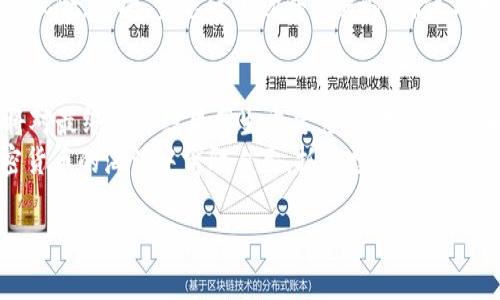 将Tokenim中的代币转换为OTCBTC的过程相对简单，但需要注意安全性和步骤的准确性。以下是对该过程的详细介绍，包括可能涉及的步骤和注意事项，希望能为您提供帮助。

了解Tokenim和OTCBTC
Tokenim是一个基于区块链技术的平台，提供多种加密货币的交易和资产管理服务。而OTCBTC则是一个提供场外交易（OTC）交易的平台，允许用户在没有传统交易所的情况下，直接与其他用户进行交易。两者各有优劣，选择合适的交易平台对于确保交易安全和顺利至关重要。

注册和验证账户
在开始之前，您需要确保在两个平台上都拥有注册账户。首先，您需要在Tokenim平台注册并完成账户验证。这通常包括提供您的电子邮件、手机号码以及其他个人信息以满足KYC（了解您的客户）政策。
同样，OTCBTC也需注册。如果您打算进行现金交易，可能还需要提交一些身份验证材料。每个平台对用户身份验证的要求可能有所不同，确保及时查阅最新的要求并完成验证，以便后续交易更加顺畅。

在Tokenim上提取代币
完成账户的注册和验证后，您需要从Tokenim中提取代币。首先登录到Tokenim账户，找到您想要提取的代币。在“资产”或“钱包”部分，您应该能够看到您的代币余额。
选择您要提取的代币，点击“提取”或“转账”按钮。在这里，您需要输入OTCBTC提供的接收地址。请务必仔细检查地址的正确性，因为区块链交易是不可逆的，错误地址可能导致资金永久丢失。

提取手续费和处理时间
在提取代币时，请注意可能会涉及手续费。Tokenim通常会对提取操作收取一定费用，具体费用取决于网络拥堵情况和代币种类。提取的处理时间也可能有所不同，可能需要几分钟到几个小时不等。对此，您可以查看Tokenim的官方网站或帮助文档以获取详细信息。

在OTCBTC上创建交易
一旦您成功提取代币到OTCBTC，接下来就可以开始交易了。在OTCBTC上，您可以选择寻找买家或卖家，或者发布自己的交易广告。如果您选择寻找买家，您可以浏览系统提供的交易列表，选择合适的价格和条件后，直接与对方进行沟通。
在发布自己的交易广告时，请清晰明了地列出您的交易条件，包括代币种类、数量、价格、支付方式等。清晰的交易条件有助于吸引潜在交易者，并提高交易成功的概率。

安全注意事项
在进行代币转换时，安全性始终是首要考虑的因素。首先，请确认您正在使用的Tokenim和OTCBTC网址是正确和官方的，避免钓鱼网站的风险。其次，当您使用场外交易时，确保与对方进行恰当的沟通，若可能，建议尽量选用平台的担保交易系统，以提高安全性。此外，对于大额交易或不熟悉的交易对手，请务必谨慎。

总结与建议
Tokenim到OTCBTC的代币转换过程尽管相对简单，但每个环节都需要细心操作。确保账户的安全、钱包地址的正确、交易条件的明确都将对最终交易结果产生重要影响。在加密货币交易快速发展的今天，及时了解市场动态和交易规则同样重要。
另一个建议是定期关注平台官方公告，了解最新政策和费用变化，以便做出合理的交易决策。通过不断学习和实践，您将更熟练地在加密货币的海洋中驾驭自己，抓住投资机会。

希望这些信息对您在Tokenim和OTCBTC之间转币的过程有所帮助，祝您交易顺利，投资成功！